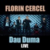 Dau Duma (Live) - Single