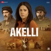 Akelli (Original Motion Picture Soundtrack) - EP