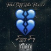 Feed Off the Pain 2