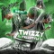 Twizzy Freestyle - Young Crossed Eyed lyrics