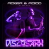 DiscosaxX - Single