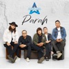 Parah - Single