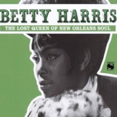 Betty Harris - Ride Your Pony