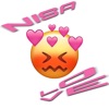 Love - Single
