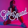 Girl From Rio by Anitta iTunes Track 24