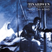 Tinariwen - Le Chant Des Fauves