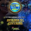 Antología del Centenario