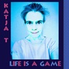 Life Is a Game - Single