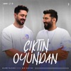 Çıktın Oyundan - Single