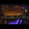 Grabljivica - Single