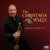 The Christmas Waltz - Single