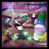 Slowin' Up - Single album lyrics, reviews, download