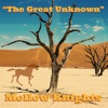 The Great Unknown - Single