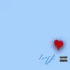 I Love U So - Single album lyrics, reviews, download