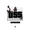 Dss - Limage lyrics