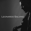 Leonardo Salvino