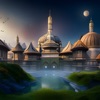 AOGANI - Ramazan Bayram