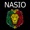 Nasio - Herb And Loving roots reggae