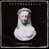 Nightfall (feat. Andy Doerner) artwork