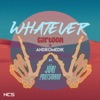 Whatever (ft. Jüri Pootsmann) - Single