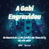 A Gabi Engravidou (feat. mc theus da cg) song lyrics