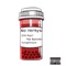 No Yerkys (feat. YungDmack & Rip $picee) - Yrk Rari lyrics