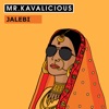 Jalebi - Single