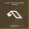 Remedy (feat. Running Touch)