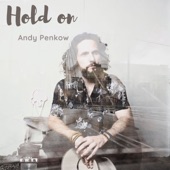 Hold On artwork