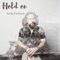 Hold On artwork