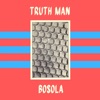 Truth Man - Single