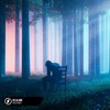 So Alone - Single