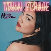 Melody McArthur - Twin Flame