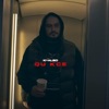 Qu Kce - Single