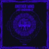 Another Mind - Oban