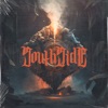 Southside - Single