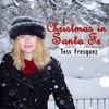 Christmas in Santa Fe - Single