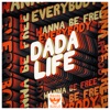 Everybody Wanna Be Free - Single