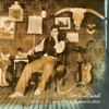Corb Lund - Hurtin' Albertan