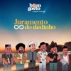 Juramento do Dedinho - Single