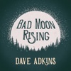 Bad Moon Rising - Single