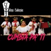 Cumbia Pa Ti - Single