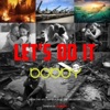 Let's Do It - Single
