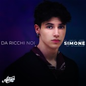 Da ricchi noi artwork