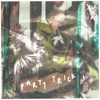 Party Trick - Single
