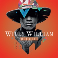 Willy William - TE QUIERO