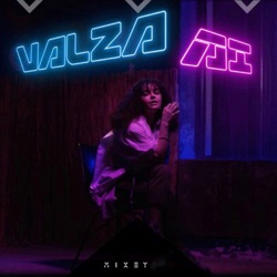 Valza & Mixey - Ai
