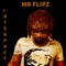 Been Waiting (feat. Gpreezy X Nneki) - MR FLIPZ lyrics