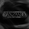 Danzando (Nadie Como Tú) [Remix] - Single