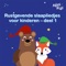 Mieke hou je vast - Alles Kids, Kinderliedjes Om Mee Te Zingen & Slaapliedjes Alles Kids lyrics